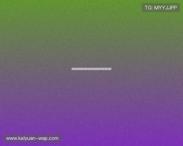 中国足球对阵澳大利亚队激战预告双方实力对比与赛前分析 中国足球对阵澳大利亚队激战预告双方实力对比与赛前分析