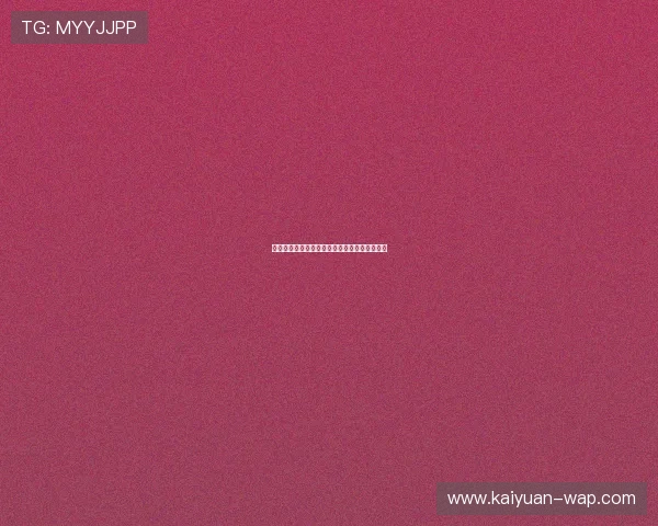 中国首次参加残奥会历程回顾及历史性突破展望