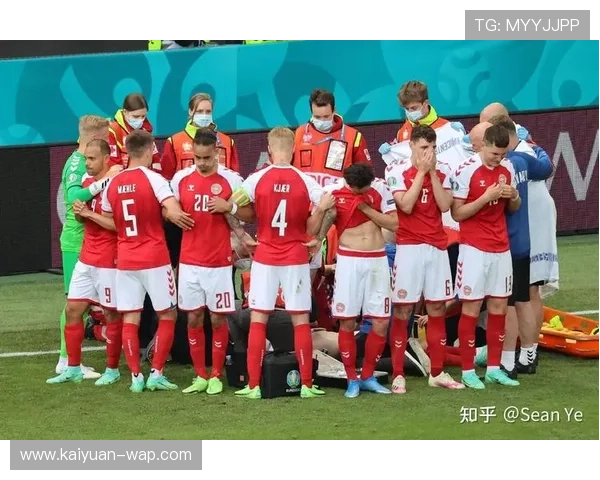 丹麦对阵芬兰精彩直播赛事回顾与分析 丹麦对阵芬兰精彩直播赛事回顾与分析