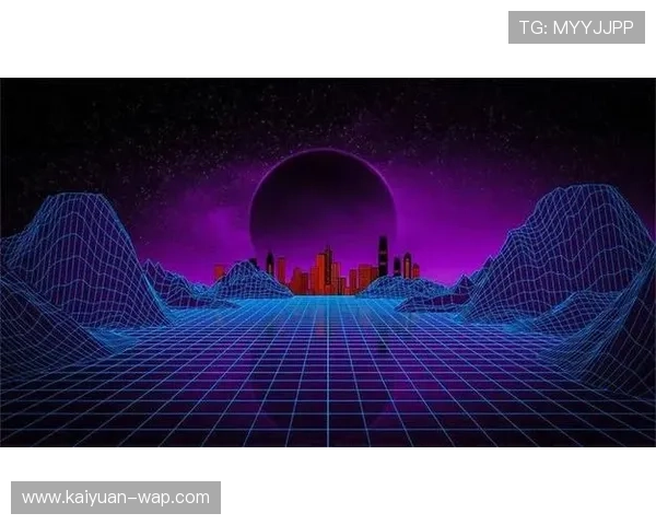 以马里加为中心,探讨西非文化交流与经济合作的历史与未来发展 以马里加为中心,探讨西非文化交流与经济合作的历史与未来发展