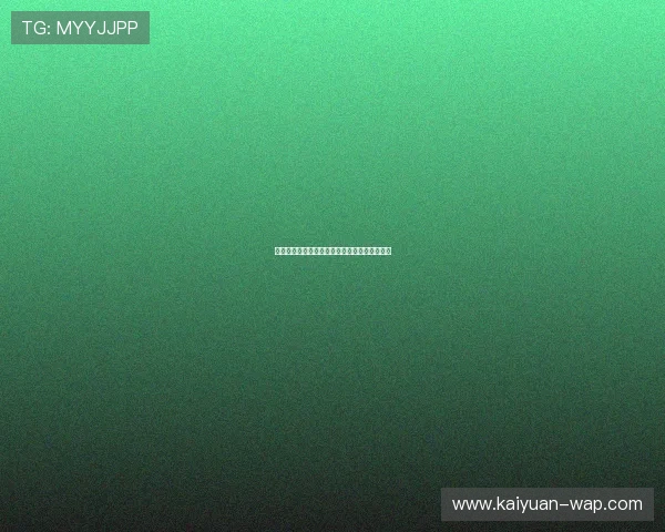 俄罗斯男篮崛起之路:挑战世界强队打造新辉煌 俄罗斯男篮崛起之路:挑战世界强队打造新辉煌