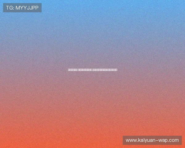 克里斯蒂亚诺 罗纳尔多的传奇之路 从葡萄牙少年到世界足球巨星的崛起