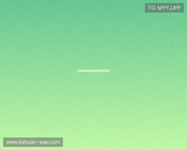 全面解析体育用品市场发展趋势与创新设计探索