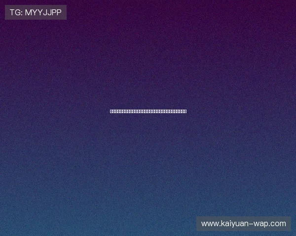 刘国梁与第二任妻子李阳鸣的婚姻故事揭秘二人如何携手共度风雨岁月 刘国梁与第二任妻子李阳鸣的婚姻故事揭秘二人如何携手共度风雨岁月