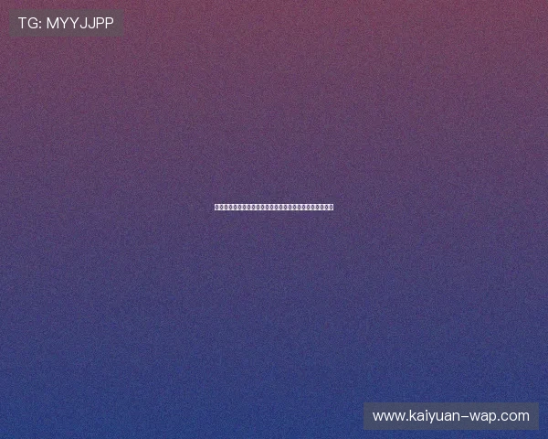 北京冬奥会火种抵达首都点燃冬季奥运梦想彰显团结与激情 北京冬奥会火种抵达首都点燃冬季奥运梦想彰显团结与激情