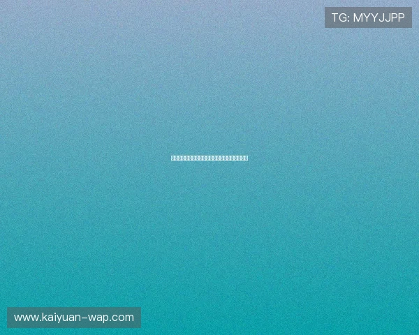 勇士与国王激战再起,顶级对决燃爆赛季最强碰撞 勇士与国王激战再起,顶级对决燃爆赛季最强碰撞