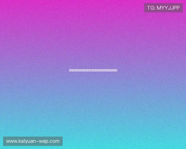 南美解放者杯赛制解析与发展趋势展望:从小组赛到决赛的全流程解析 南美解放者杯赛制解析与发展趋势展望:从小组赛到决赛的全流程解析