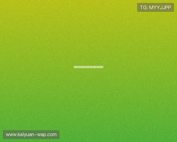 厄瓜多尔自然风光与多元文化的魅力探秘之旅 厄瓜多尔自然风光与多元文化的魅力探秘之旅