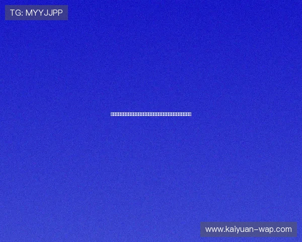 叶诗文自由泳技术解析与突破之路:从青少年训练到世界舞台的成长历程 叶诗文自由泳技术解析与突破之路:从青少年训练到世界舞台的成长历程