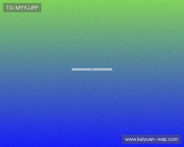 哈达迪领衔伊朗篮球崛起之路 从亚洲霸主到世界舞台的冲击 哈达迪领衔伊朗篮球崛起之路 从亚洲霸主到世界舞台的冲击