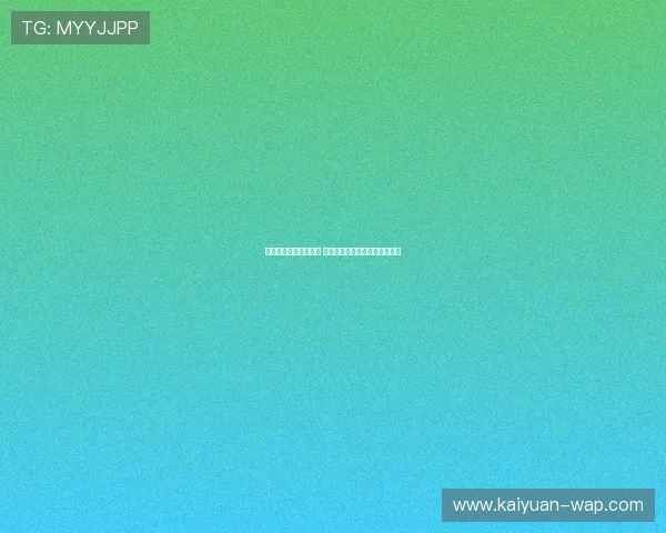 圣诞大战热火勇战雷霆 球迷期待激情对决点燃节日氛围 圣诞大战热火勇战雷霆 球迷期待激情对决点燃节日氛围