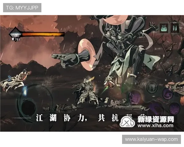 奎洛:探寻这位传奇人物背后的历史与文化影响 奎洛:探寻这位传奇人物背后的历史与文化影响