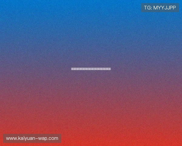 巩汉林回应冯潇霆言论称足球与娱乐应各自尊重并共同发展