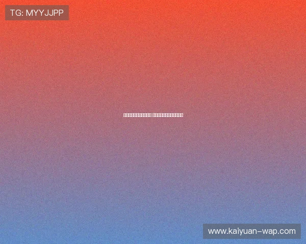 巴萨考虑对梅西实施重罚 引发球迷与管理层激烈讨论 巴萨考虑对梅西实施重罚 引发球迷与管理层激烈讨论