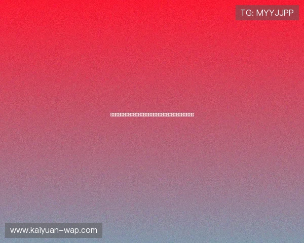 布兰登奈特篮球生涯回顾与影响力分析:从潜力新星到关键球员的成长轨迹 布兰登奈特篮球生涯回顾与影响力分析:从潜力新星到关键球员的成长轨迹